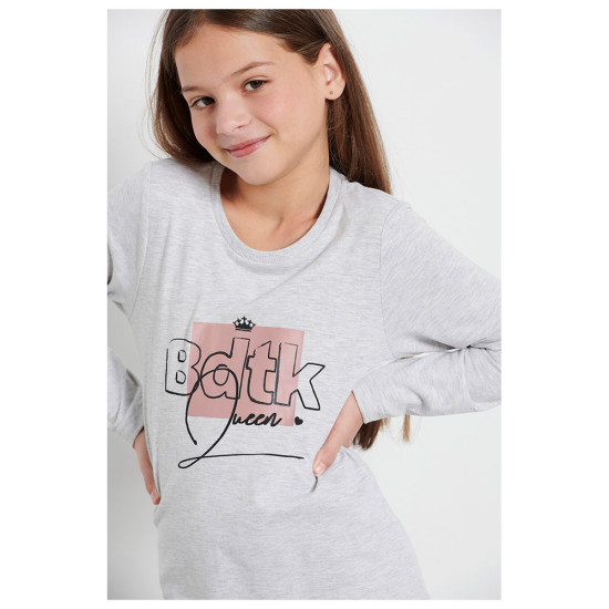 Bodytalk Παιδικό σετ Bodytalk Παιδικό σετ